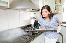 Domestic Cleaning: Decluttering your Bedroom