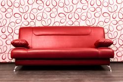 Sofa Cleaning Brentford