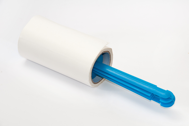 carpet cleaning Regular cleaning